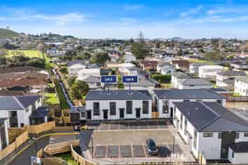 Lot 6, 32 Tapuwae Way, Mangere Bridge