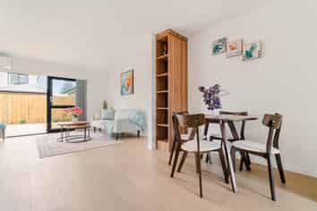 Lot 6, 32 Tapuwae Way, Mangere Bridge