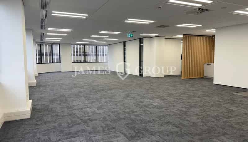 29 Customs Street West, Auckland Central