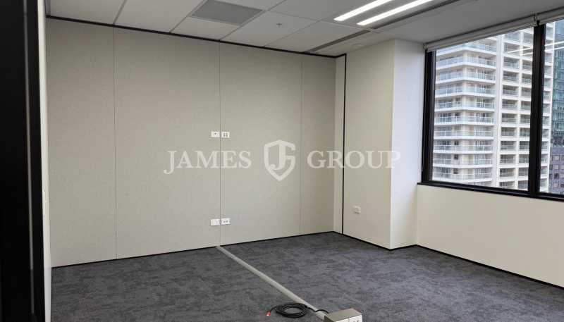 29 Customs Street West, Auckland Central