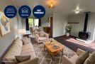 2/53B Dominion Road, Papakura, Papakura, Auckland