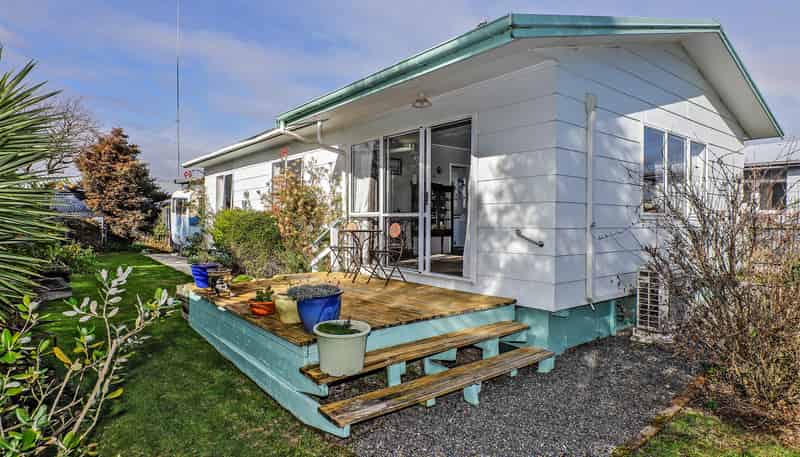 14B Holmes Place, Flaxmere