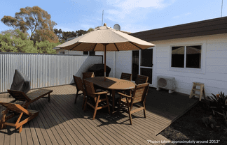 3/11 Alcock Street, Mount Wellington