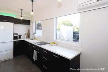 3/11 Alcock Street, Mount Wellington