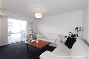 3/11 Alcock Street, Mount Wellington