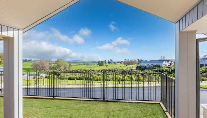 95 Korimako Drive, Te Awamutu