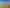 95 Korimako Drive, Te Awamutu