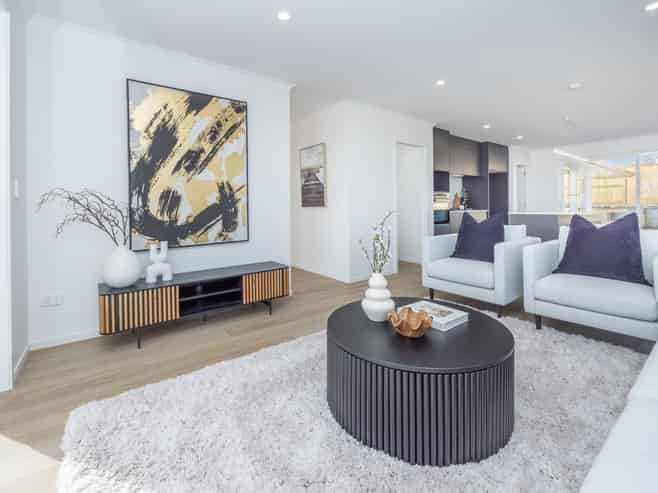 95 Korimako Drive, Te Awamutu
