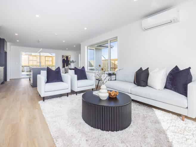 95 Korimako Drive, Te Awamutu