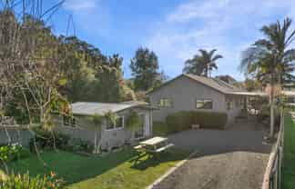 24 Moir Street, Mangawhai