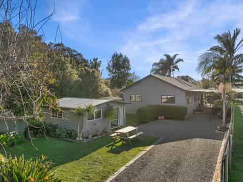 24 Moir Street, Mangawhai