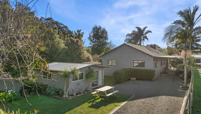 24 Moir Street, Mangawhai