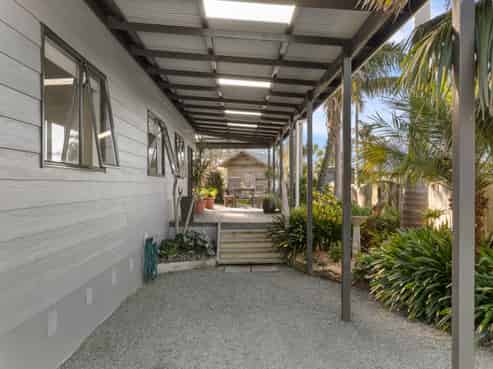 24 Moir Street, Mangawhai