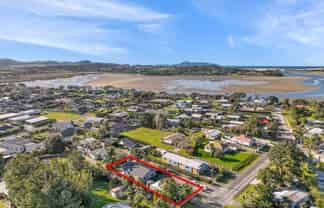24 Moir Street, Mangawhai