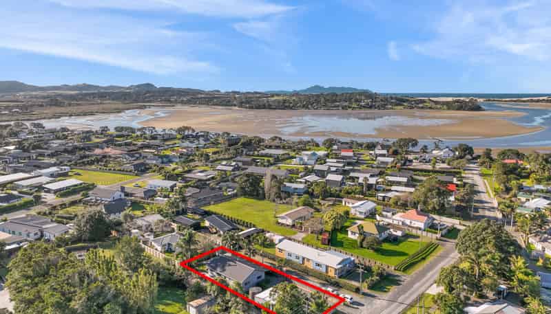24 Moir Street, Mangawhai