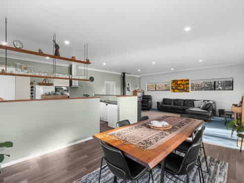 24 Moir Street, Mangawhai