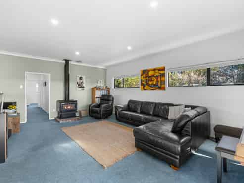 24 Moir Street, Mangawhai