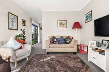 13B Nellie Drive, Kumeu