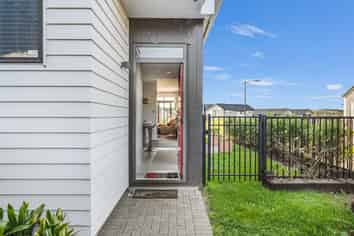 13B Nellie Drive, Kumeu