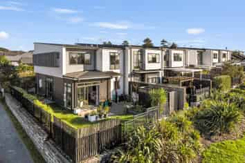 13B Nellie Drive, Kumeu