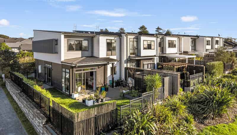 13B Nellie Drive, Kumeu