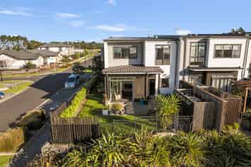 13B Nellie Drive, Kumeu