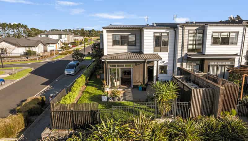 13B Nellie Drive, Kumeu