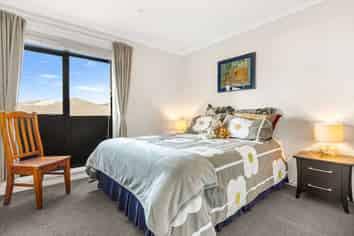 13B Nellie Drive, Kumeu