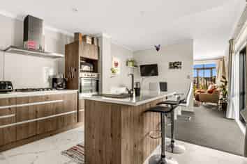 13B Nellie Drive, Kumeu