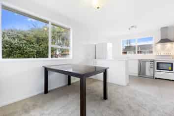 8 Chesley Place, Half Moon Bay