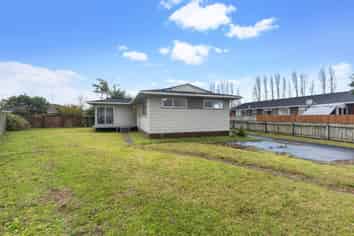 8 Chesley Place, Half Moon Bay