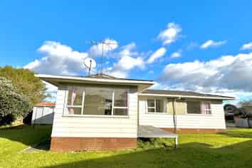 8 Chesley Place, Half Moon Bay