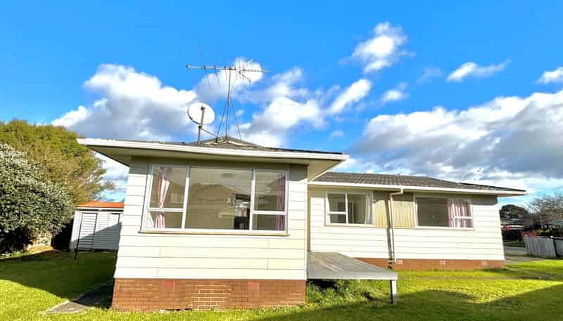 8 Chesley Place, Half Moon Bay