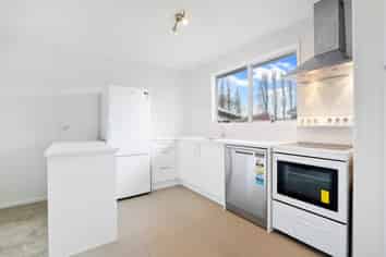 8 Chesley Place, Half Moon Bay