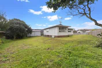 8 Chesley Place, Half Moon Bay