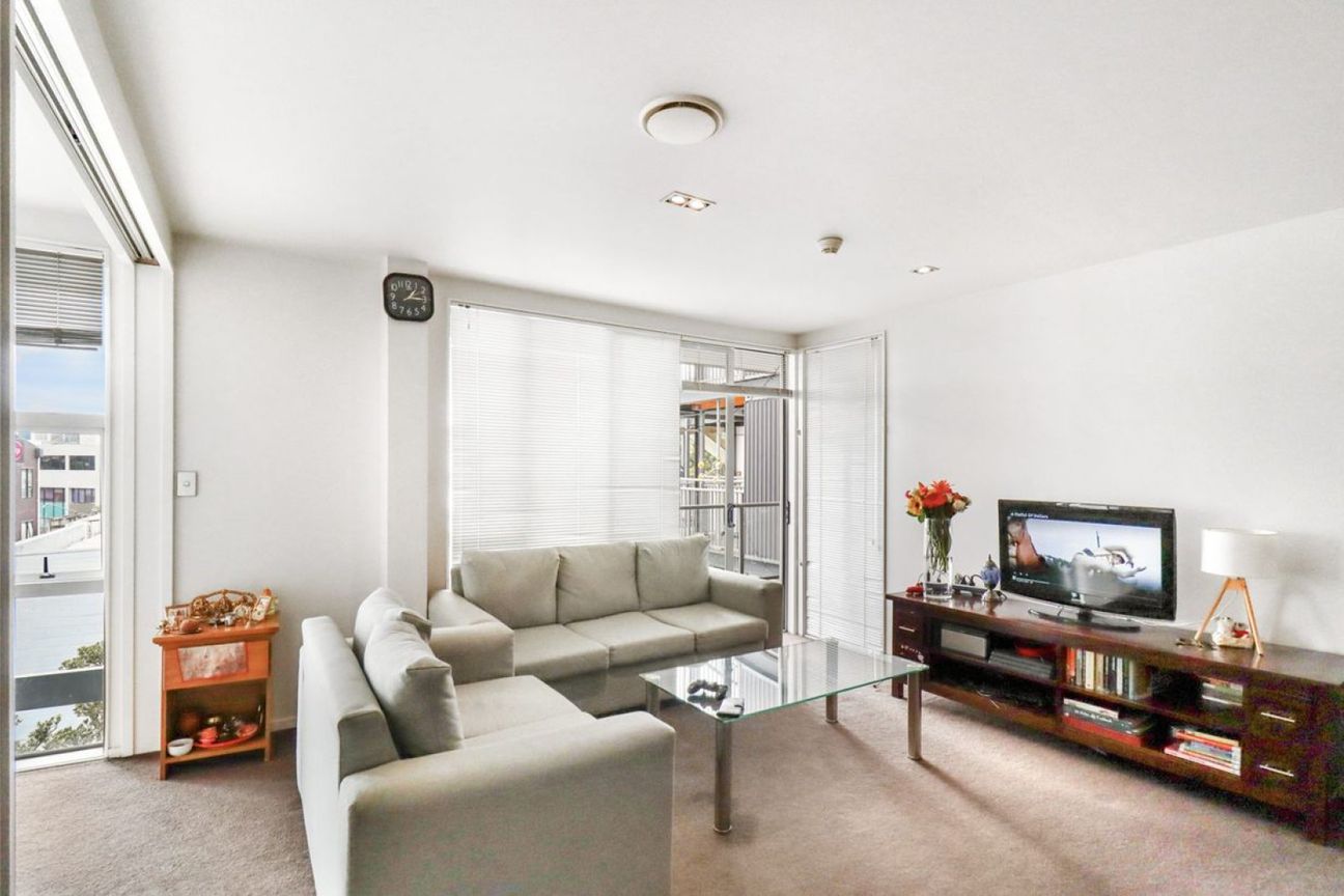 Central Auckland MR - Price Reduced to Meet Market - Ansicht 5