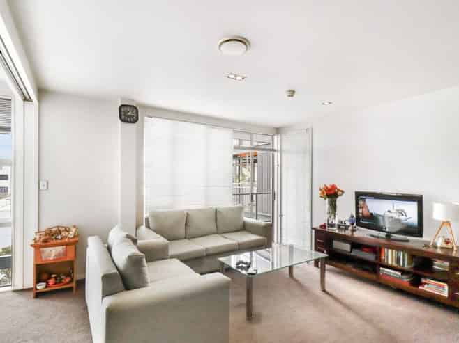 Central Auckland MR Opportunity Now Available