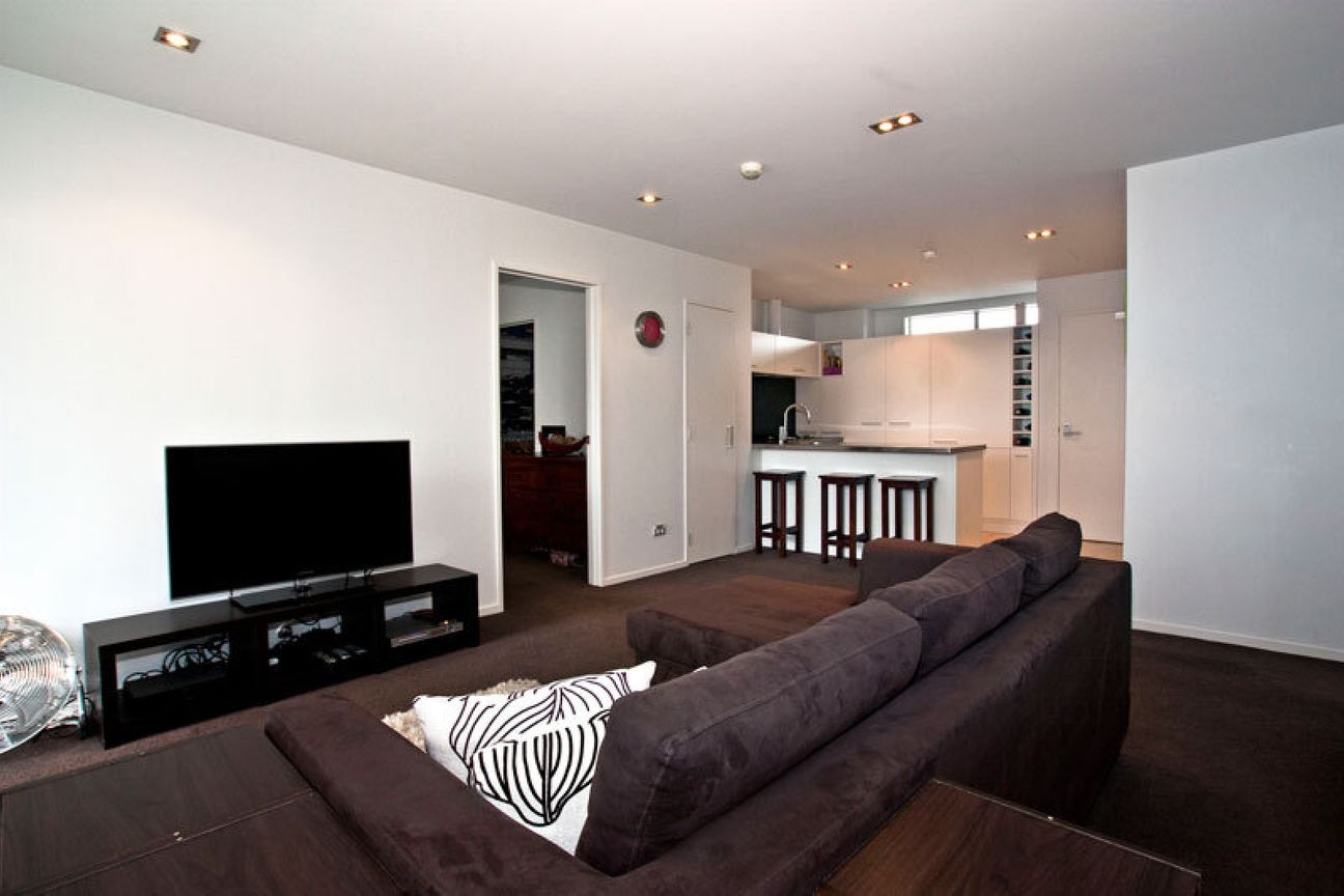 Central Auckland MR - Price Reduced to Meet Market - Mehr
