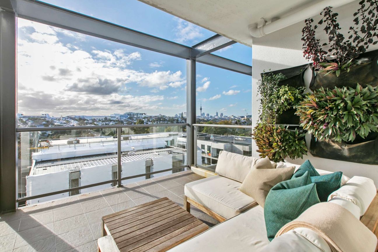 Central Auckland MR - Price Reduced to Meet Market - Ansicht 2