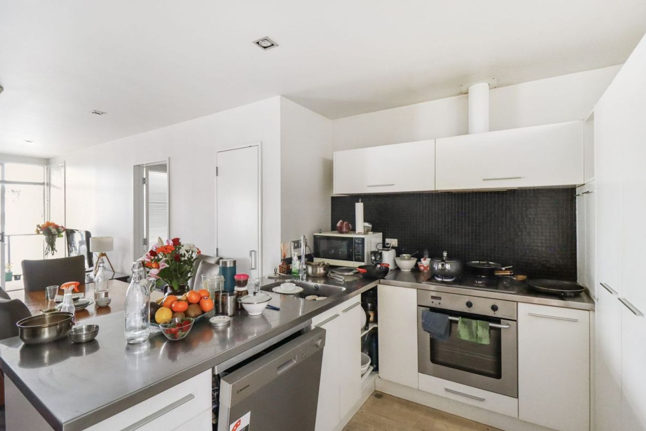 Central Auckland MR - Price Reduced to Meet Market - Ansicht 6