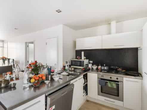 Central Auckland MR - Price Reduced to Meet Market