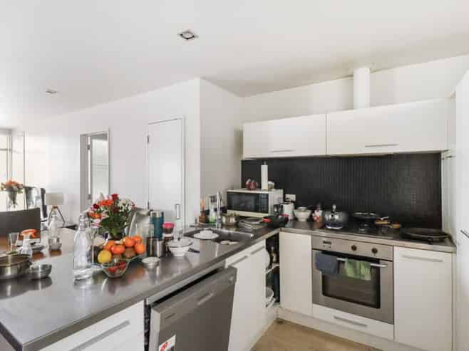 Central Auckland MR Opportunity Now Available