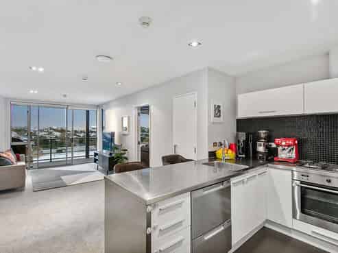 Central Auckland MR - Price Reduced to Meet Market