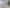 Central Auckland MR Opportunity Now Available