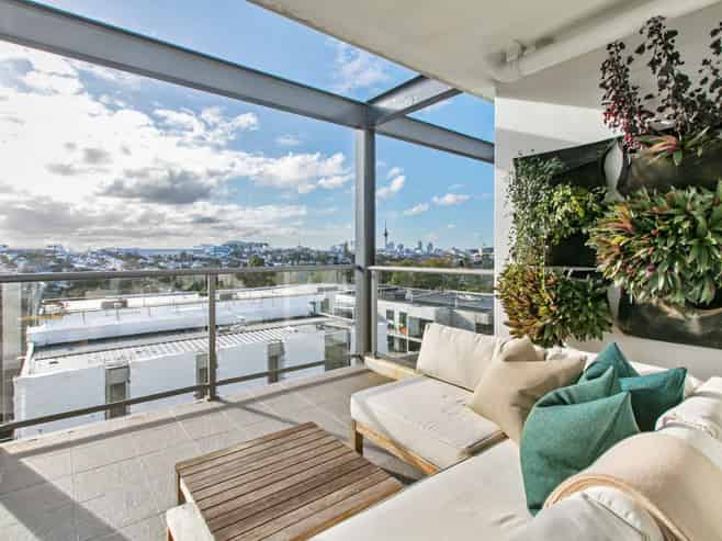 Central Auckland MR Opportunity Now Available