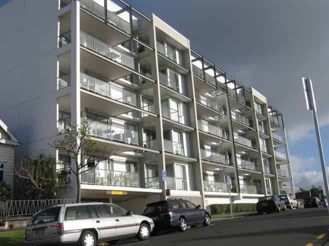 Central Auckland MR Opportunity Now Available
