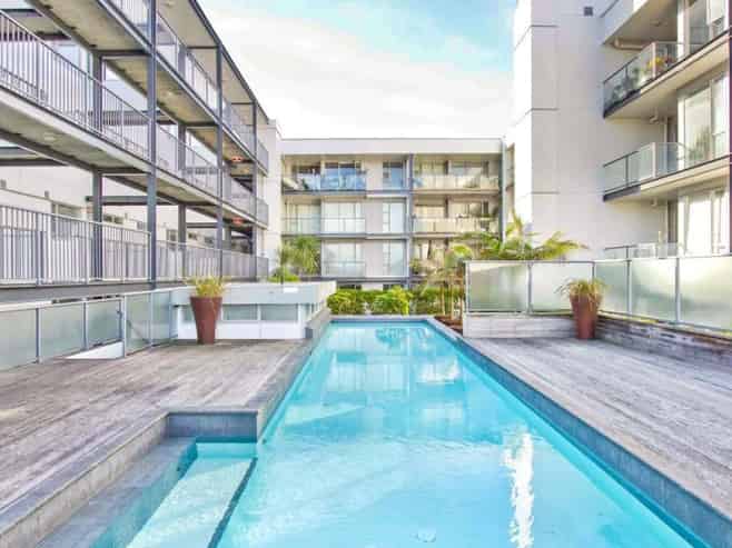 Central Auckland MR Opportunity Now Available