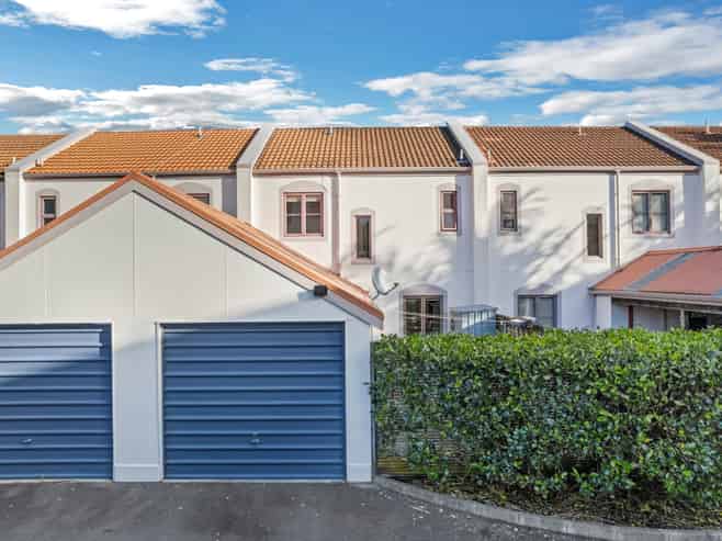 34 Winery Way, Henderson