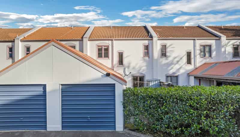 34 Winery Way, Henderson