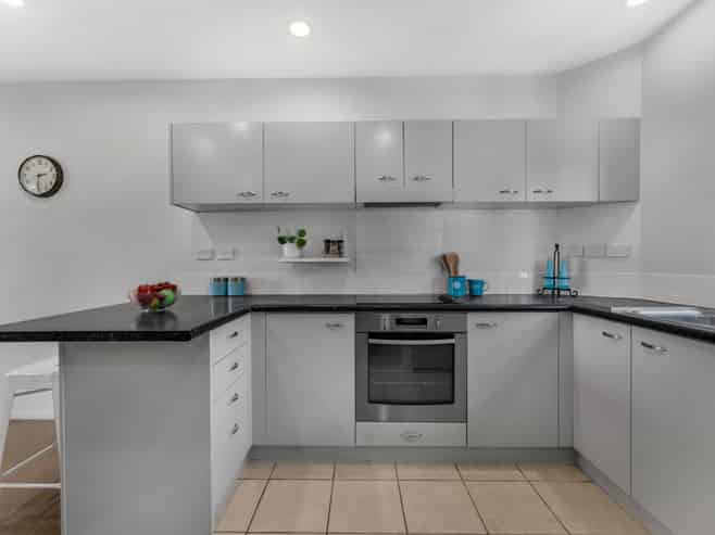 34 Winery Way, Henderson